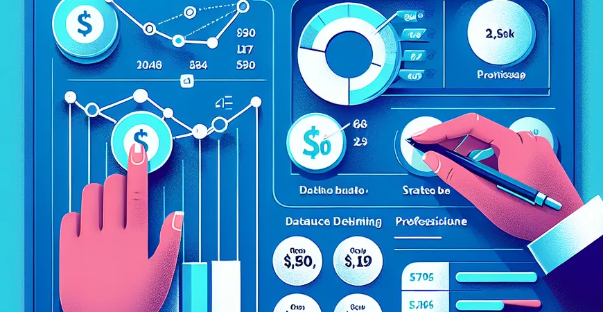 专业销售跟单系统价格方案 | 一年/两年费用详情